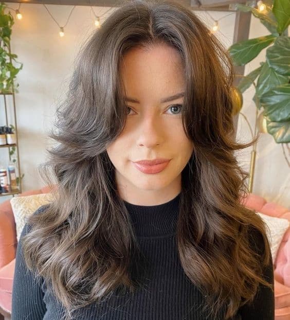 Saç Kesimi & Şekillendirme